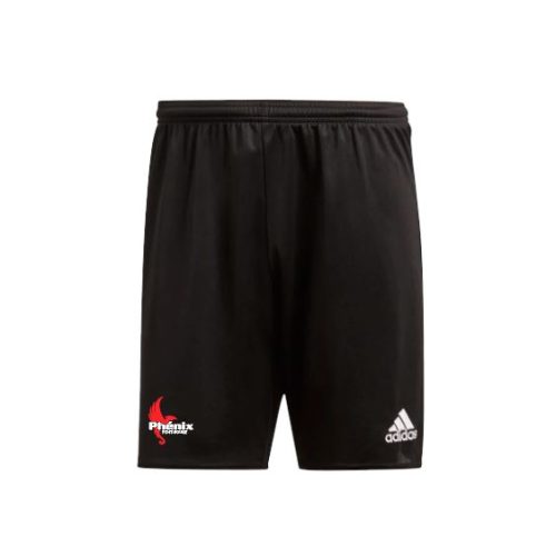 Short Entrada Adulte