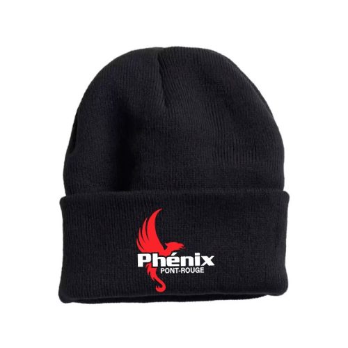 Tuque