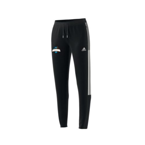 Pantalon Adidas