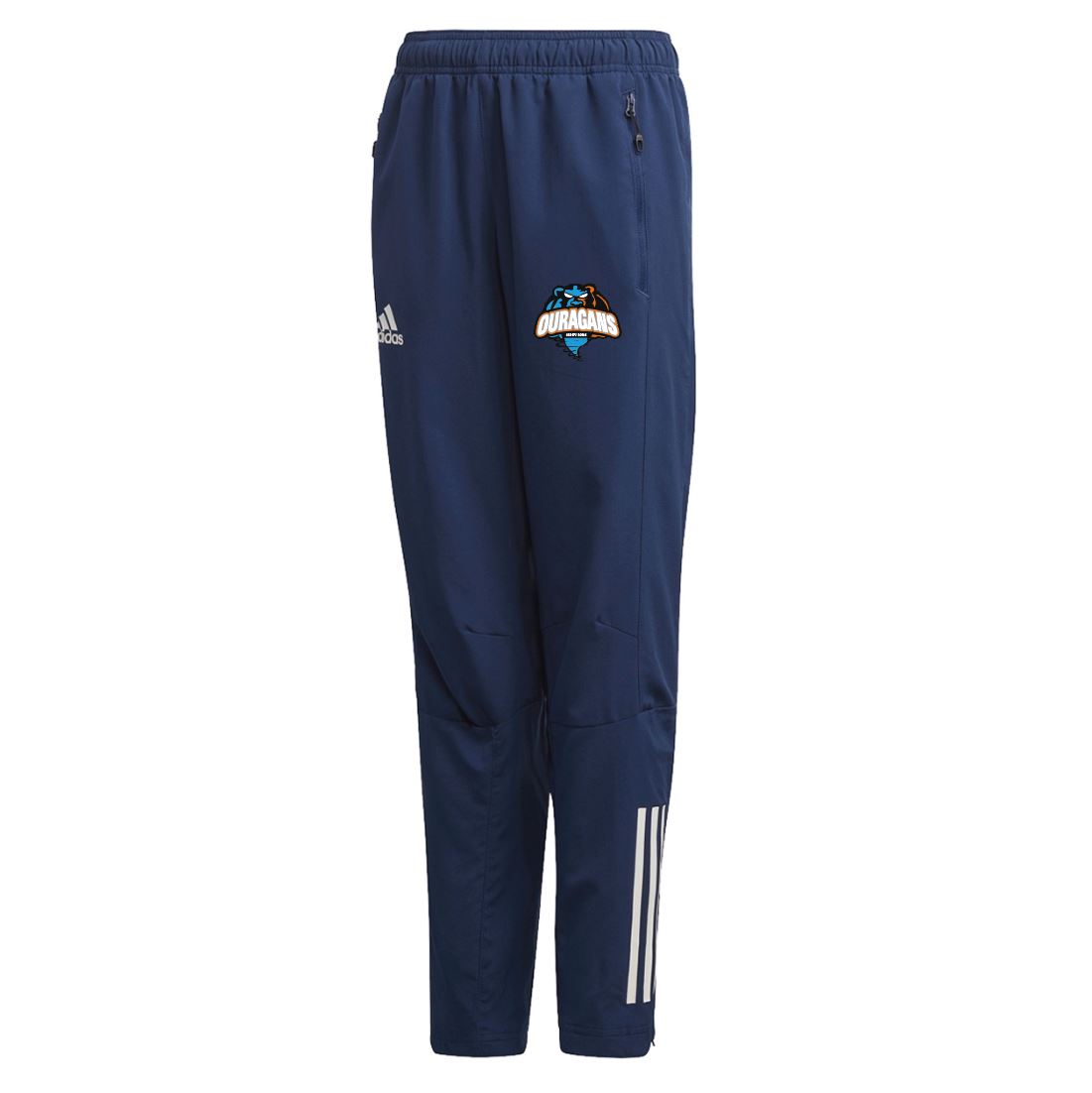 survetement adidas pantalon