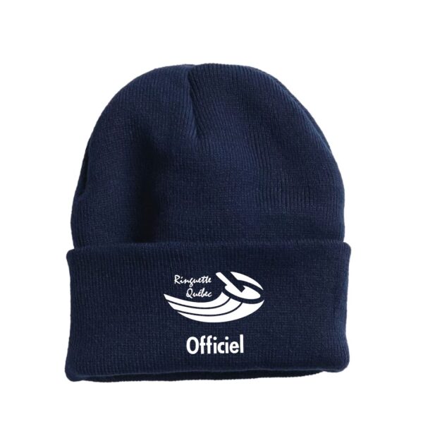 Tuque