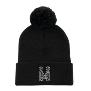 Tuque