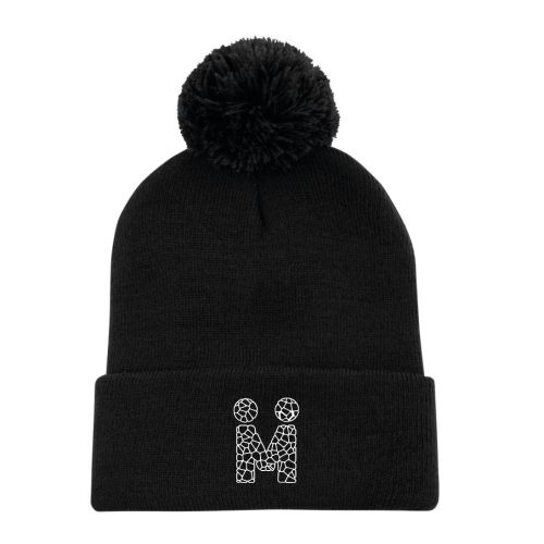 Tuque