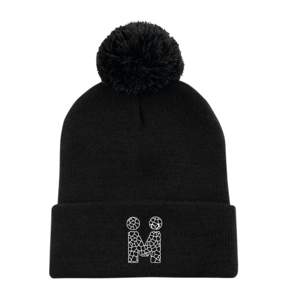 Tuque