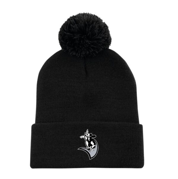 Tuque – Image 2