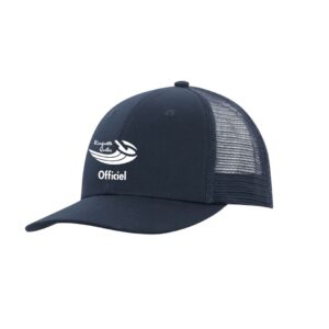 Casquette