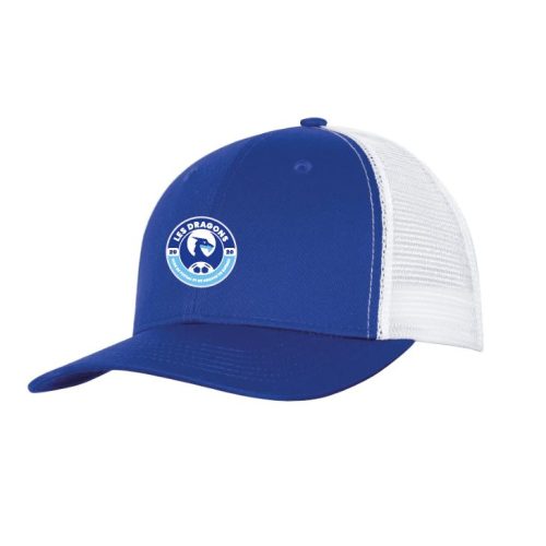 Casquette