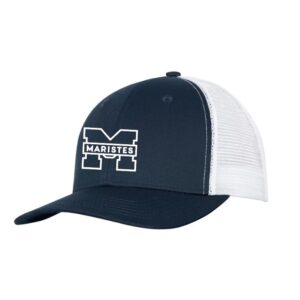 Casquette