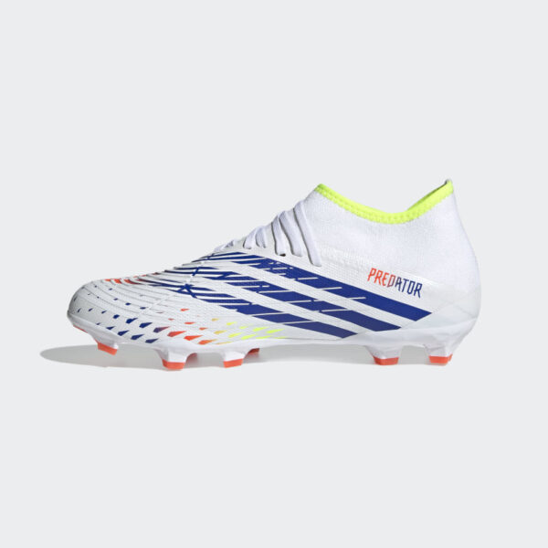 Adidas Predator Edge .3 FG Influence Sport