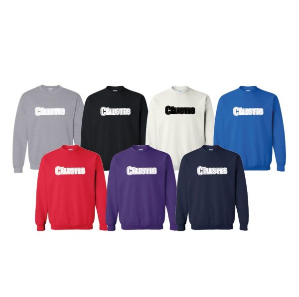 CrewneckCelestes 3