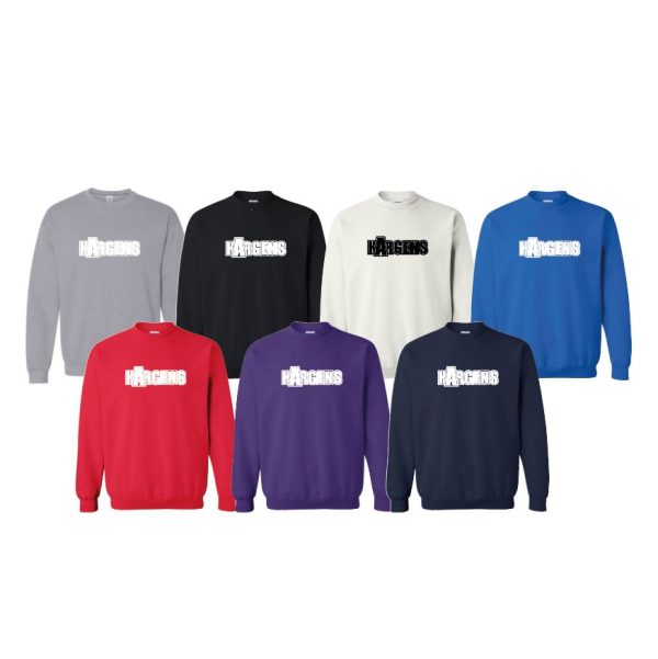 CrewneckHargens 2