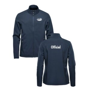Softshell