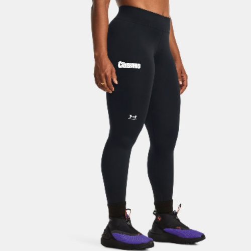 Leggings Under Armour