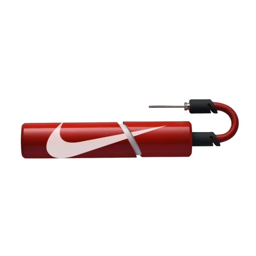 Nike Essential Ball Pump