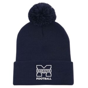 Tuque