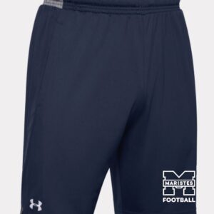 Short Under Armour