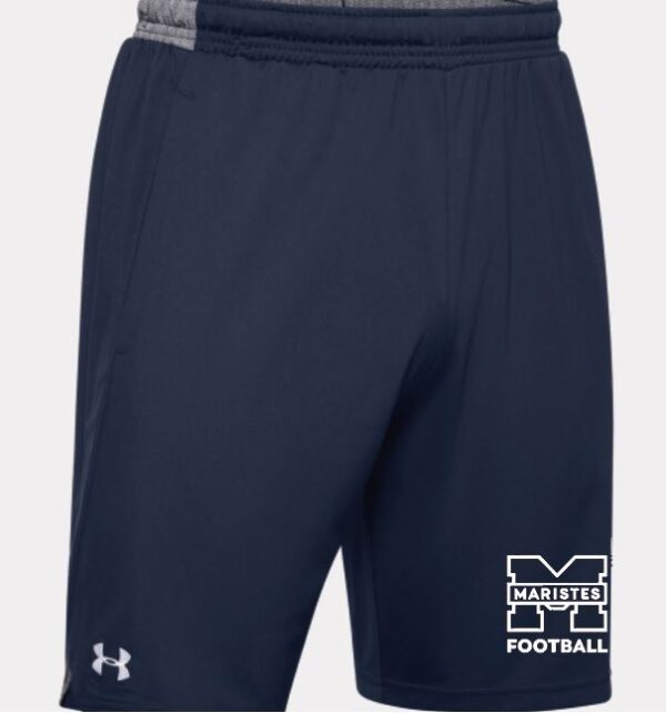 Short Under Armour
