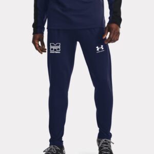 Pantalon de track suit Under Armour