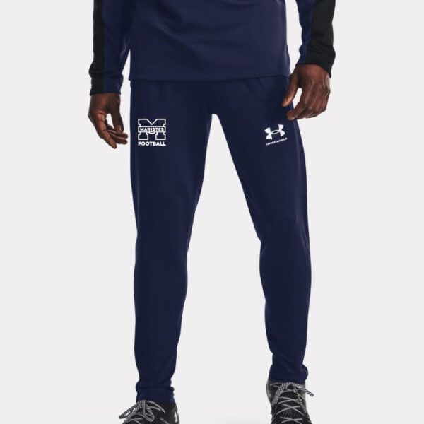 Pantalon de track suit Under Armour