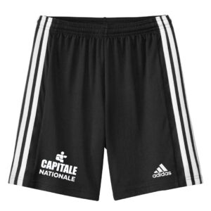 Short Squadra Adidas