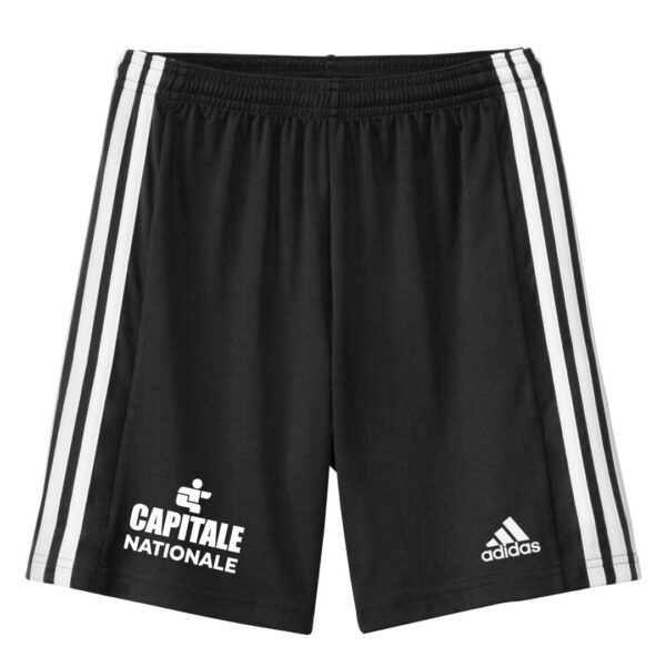 Short Squadra Adidas
