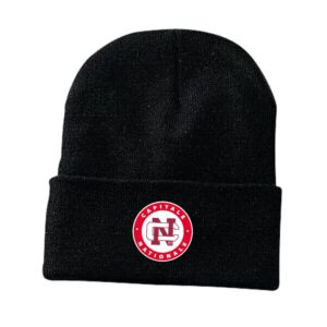 Tuque