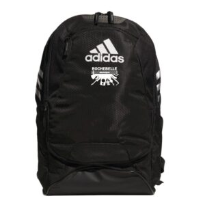Sac à dos Adidas