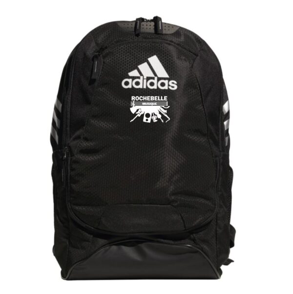 Sac à dos Adidas