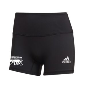 Cuissard Adidas
