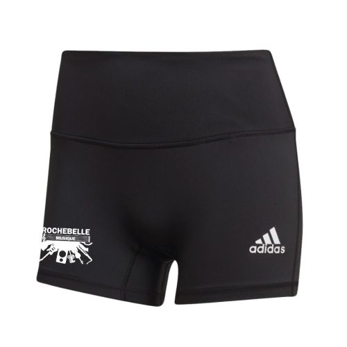 Cuissard Adidas