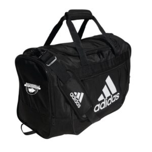 Sac de sport Adidas