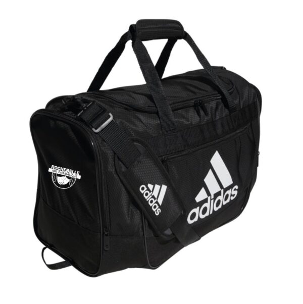 Sac de sport Adidas