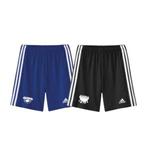 Short Adidas