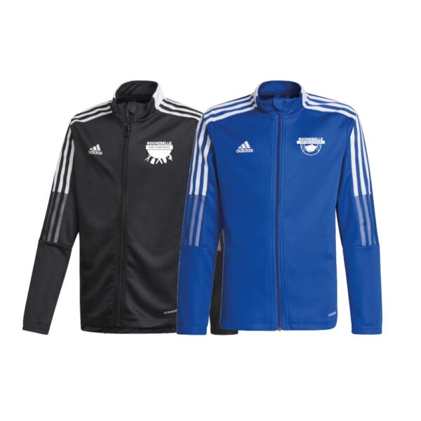 Veste Adidas