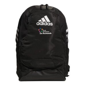 Sac à dos Adidas