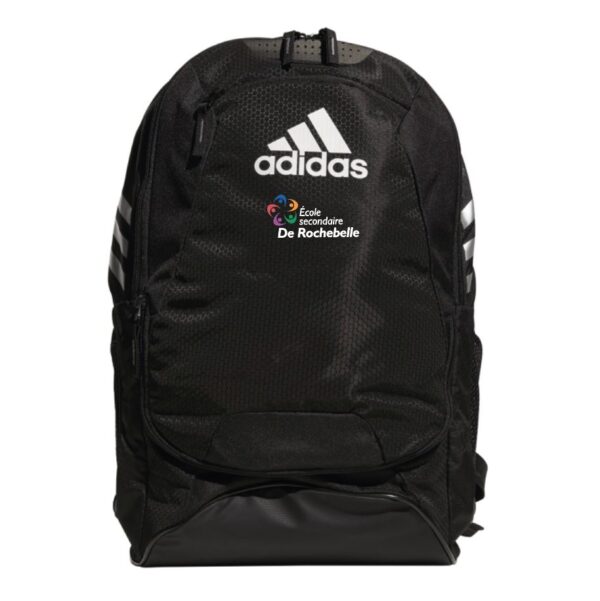 Sac à dos Adidas