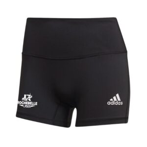 Cuissard Adidas