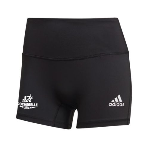 Cuissard Adidas