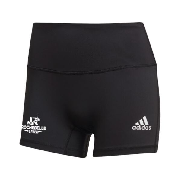Cuissard Adidas