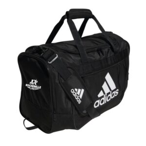 Sac de sport Adidas