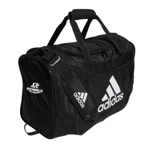Sac de sport Adidas
