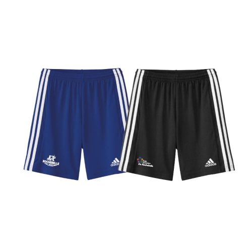 Short Adidas