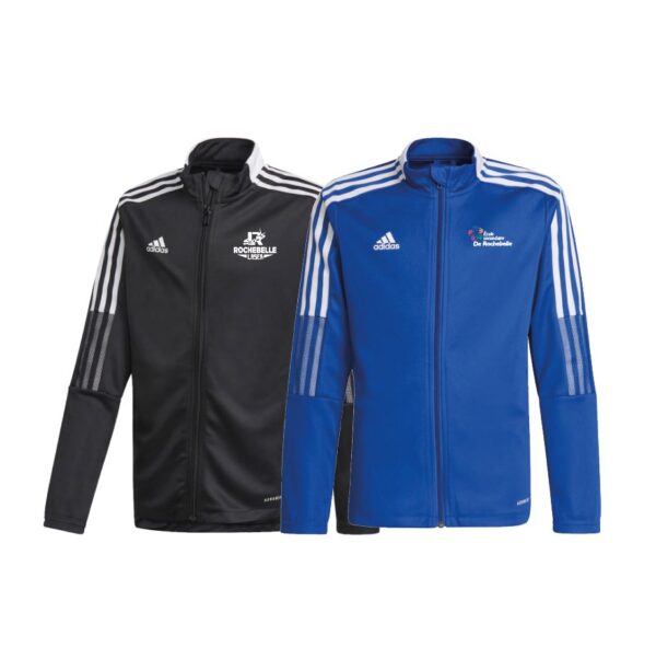 Veste Adidas