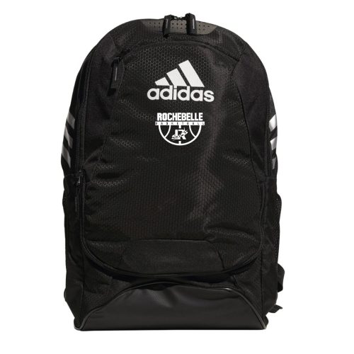 Sac à dos Adidas