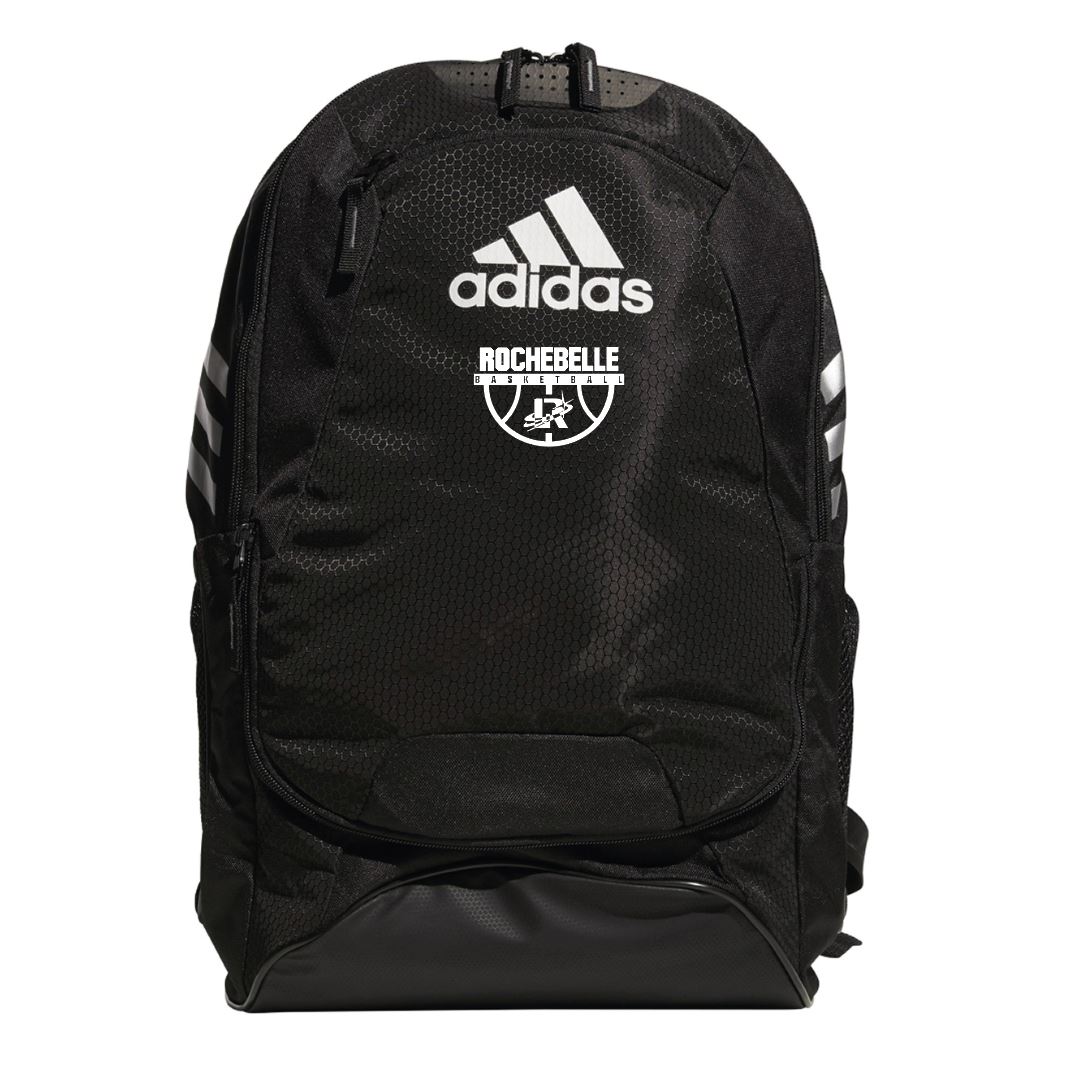 Sac à dos Adidas