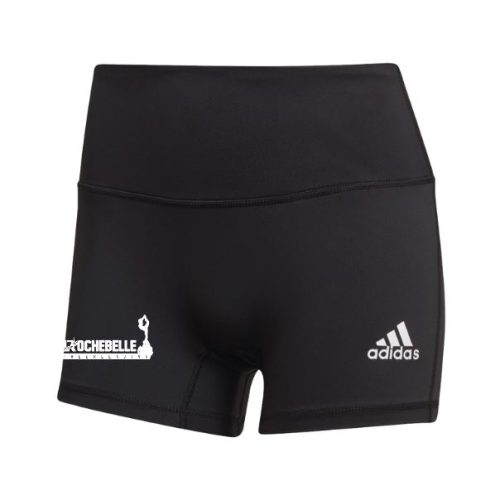 Cuissard Adidas