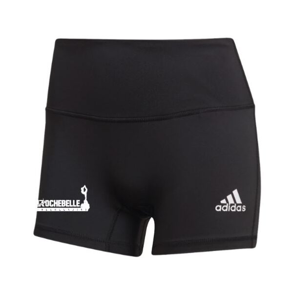 Cuissard Adidas