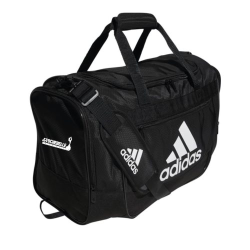 Sac de sport Adidas