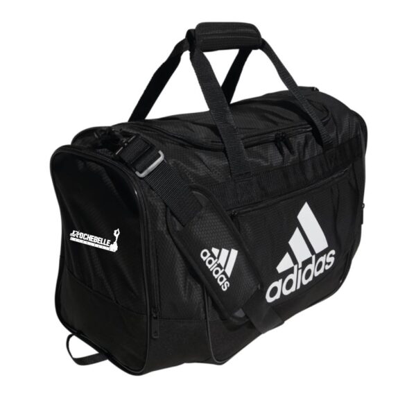 Sac de sport Adidas