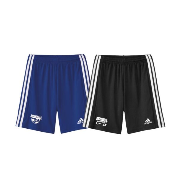 Short Adidas
